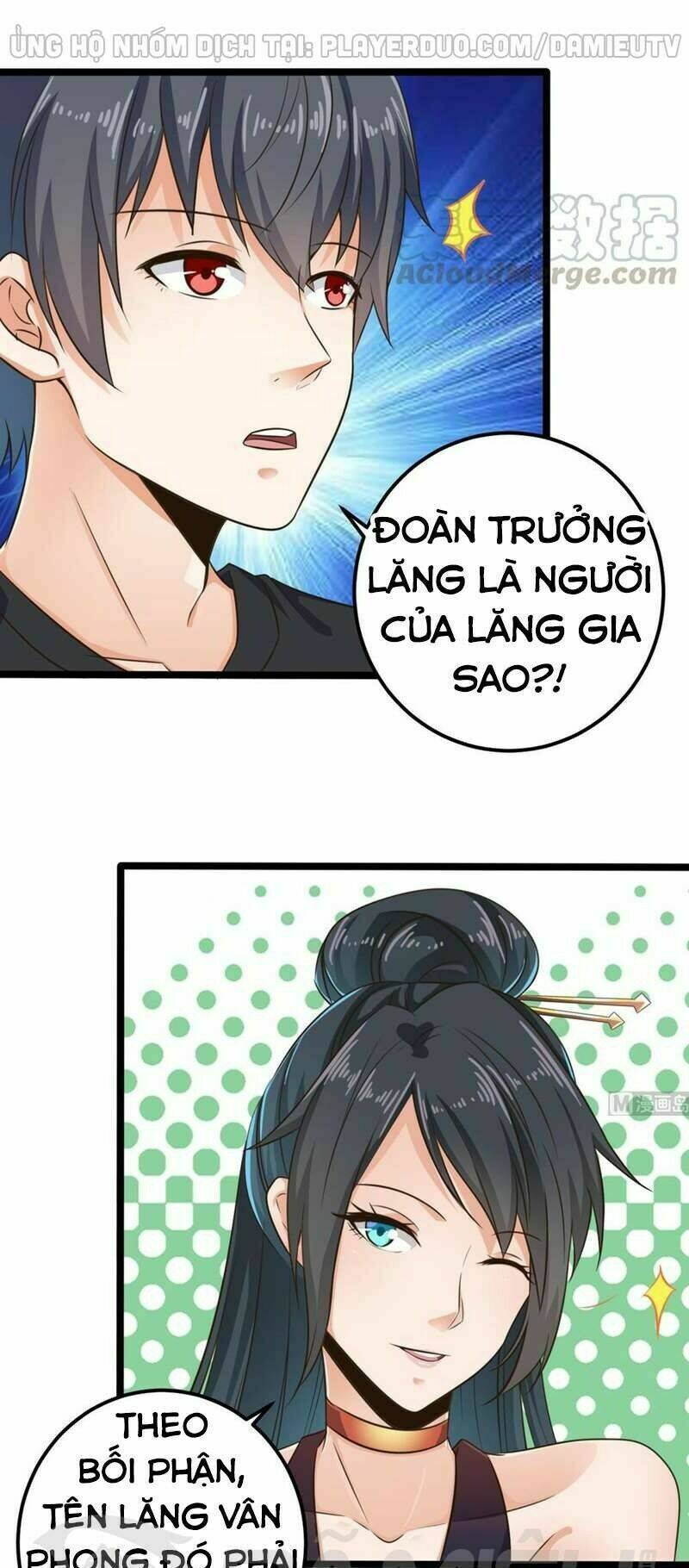 Chương 188 - Trang 10
