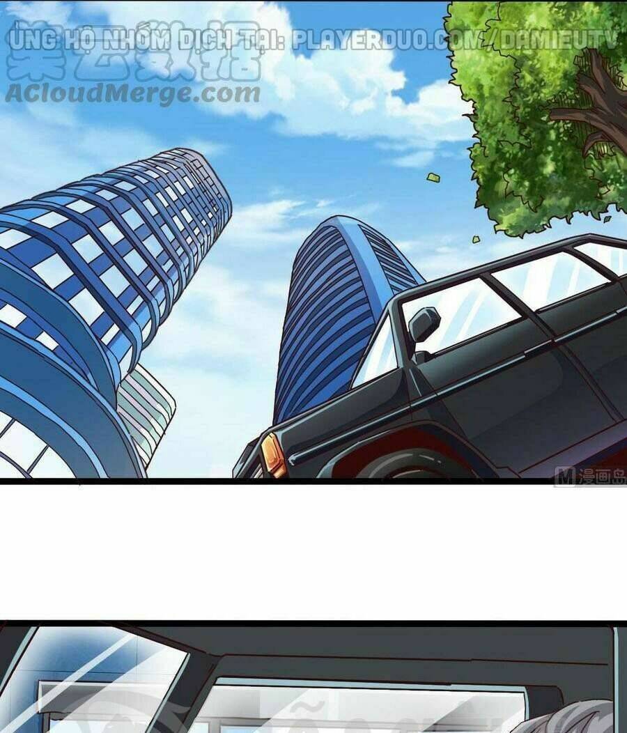 Chương 189 - Trang 1