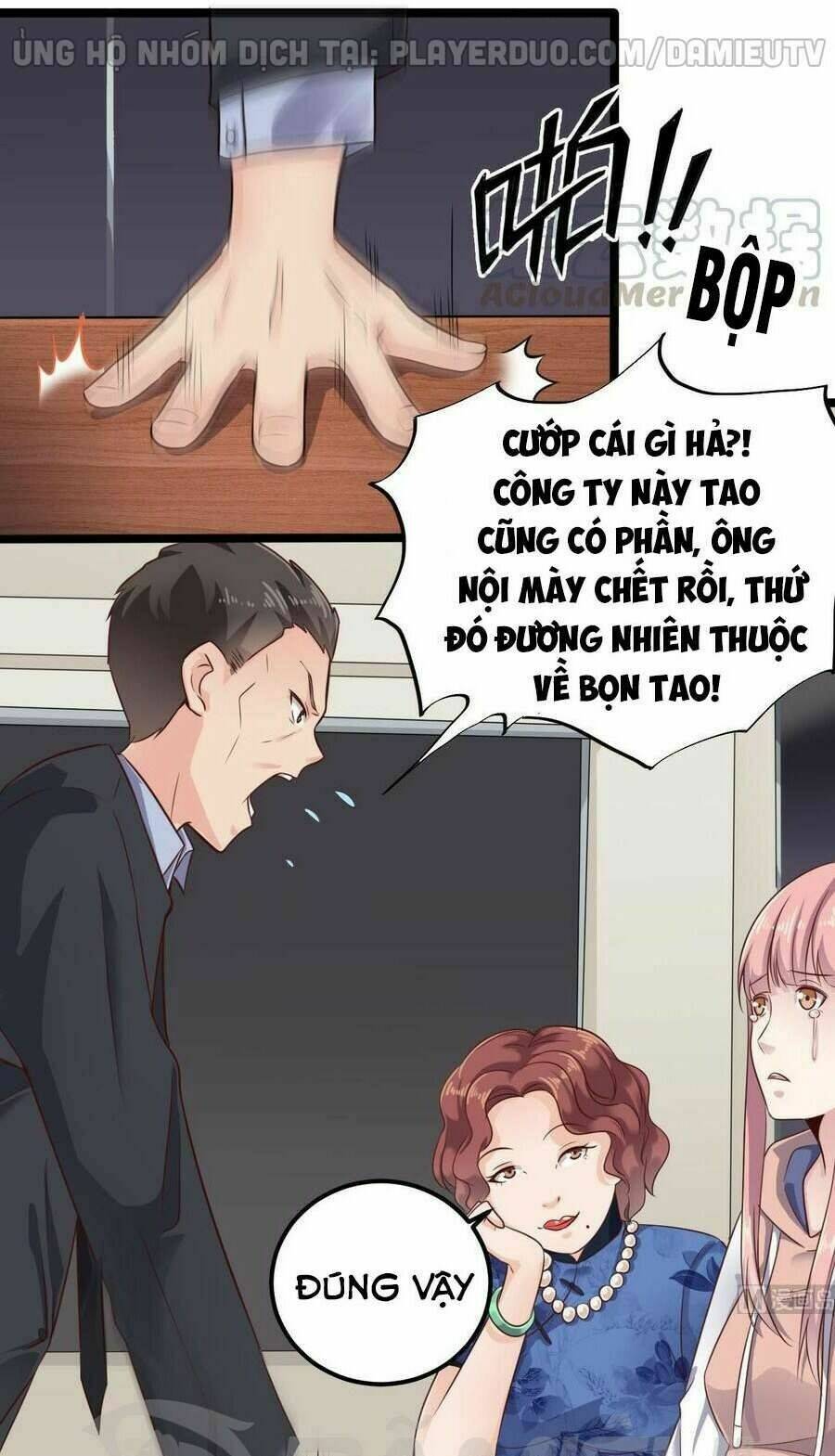 Chương 189 - Trang 12
