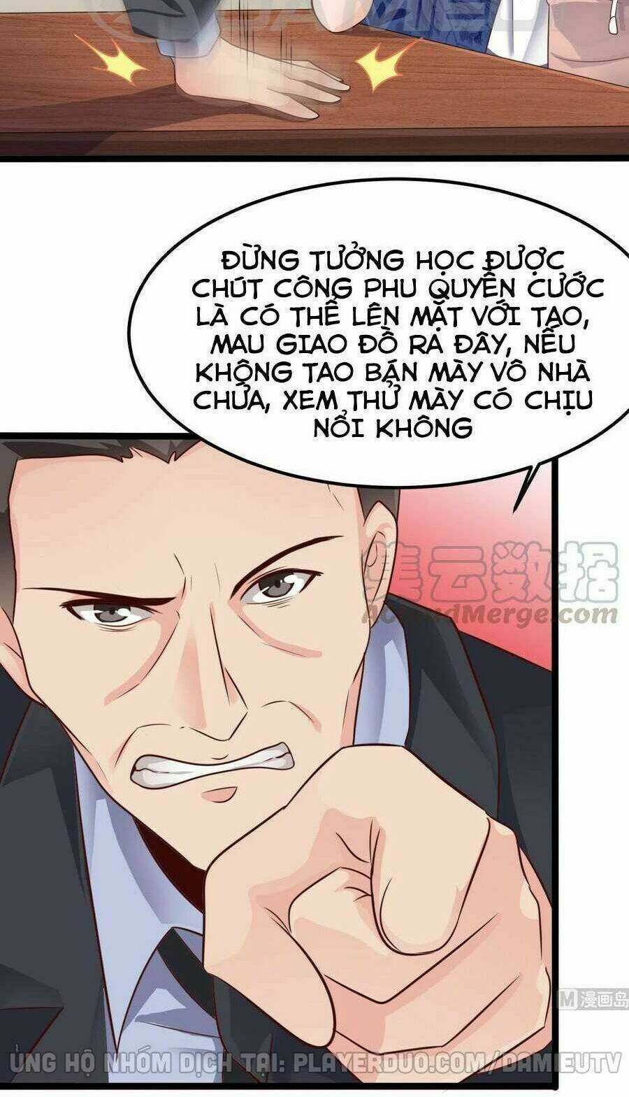 Chương 189 - Trang 13