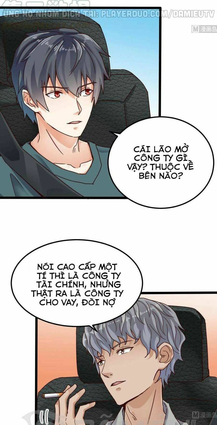 Chương 189 - Trang 3