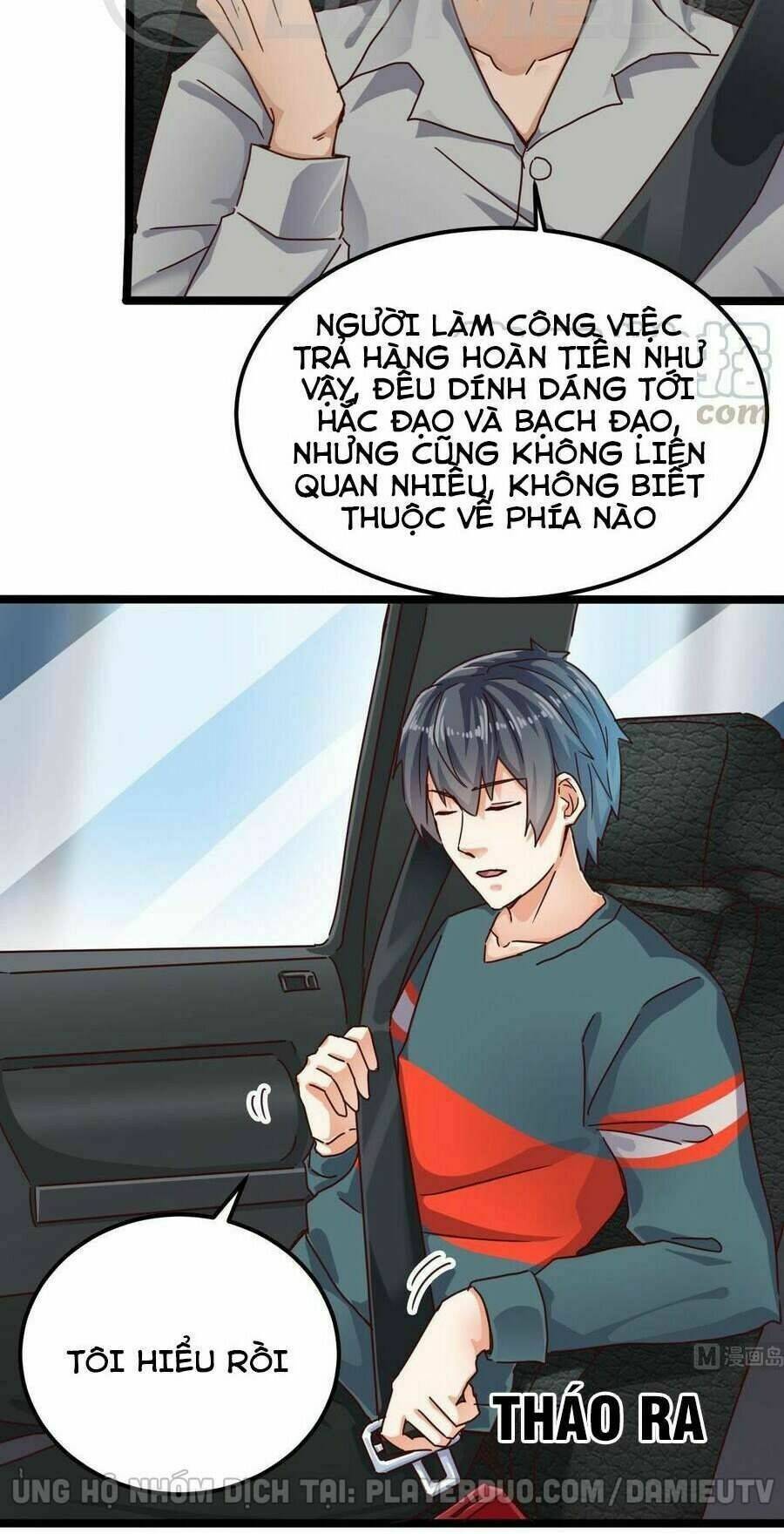 Chương 189 - Trang 4