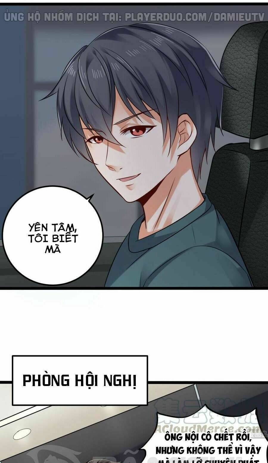 Chương 189 - Trang 6