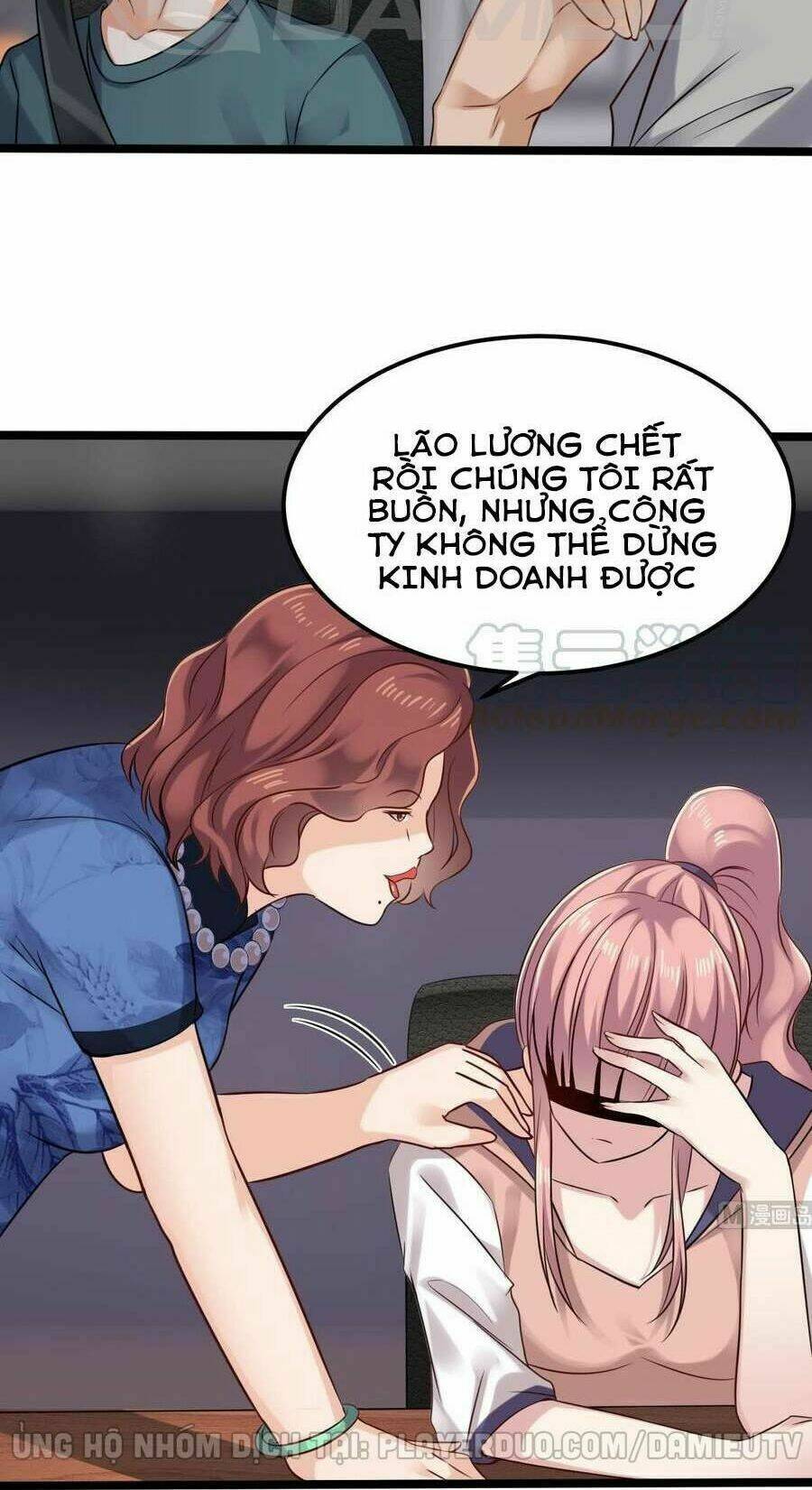 Chương 189 - Trang 9