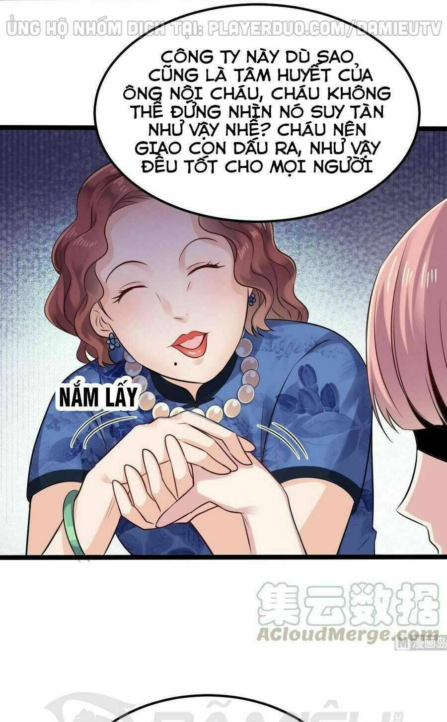 Chương 189 - Trang 10