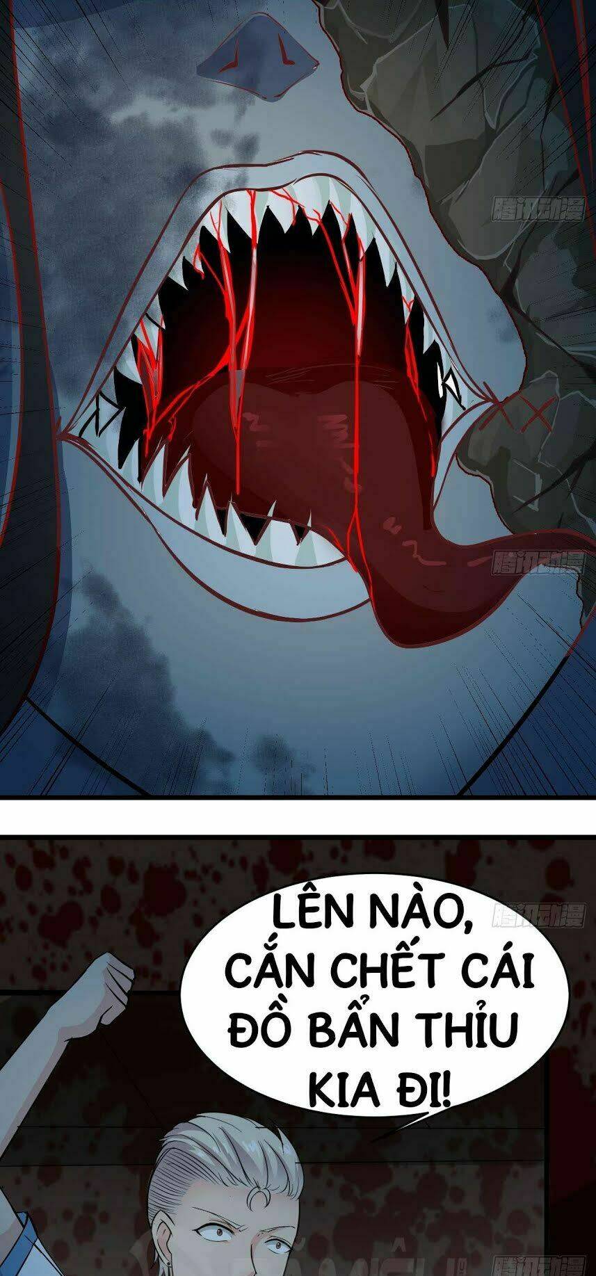 Chương 19 - Trang 2