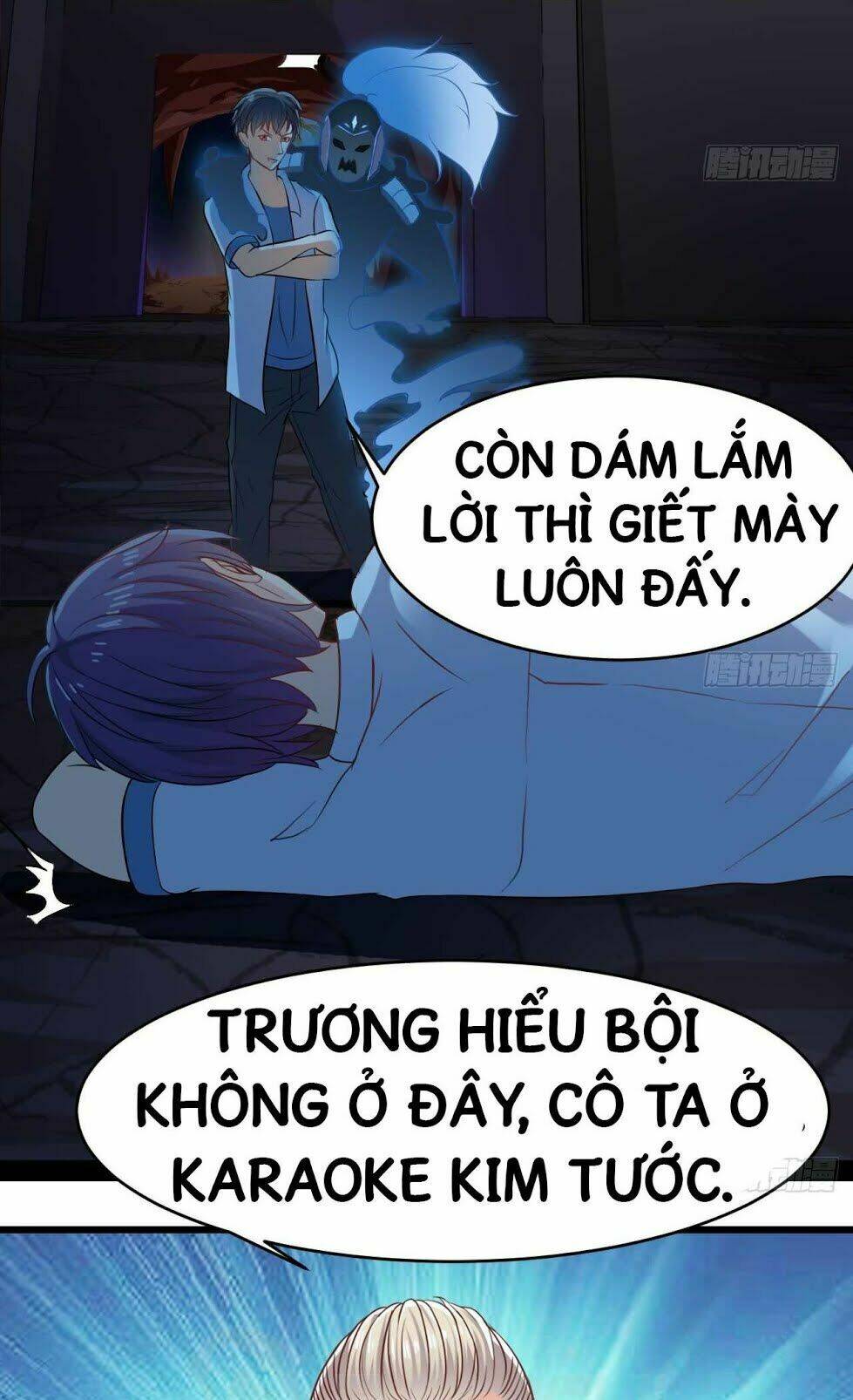 Chương 19 - Trang 12