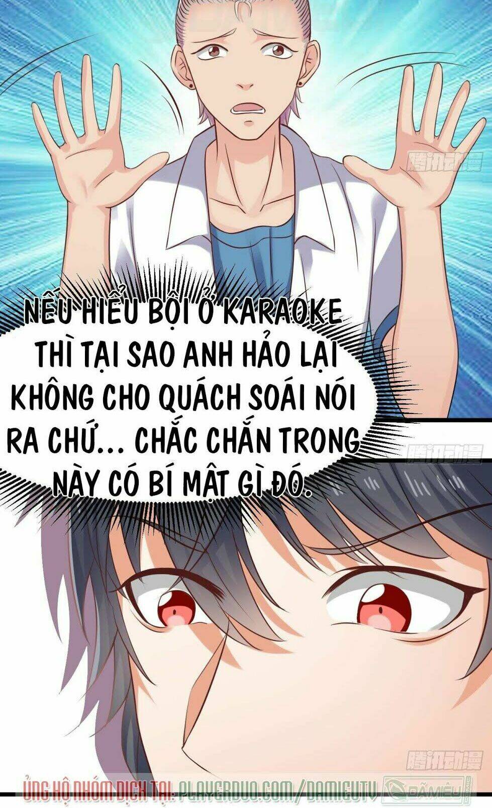 Chương 19 - Trang 13