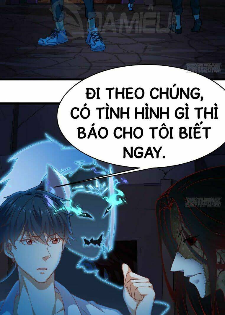 Chương 19 - Trang 15