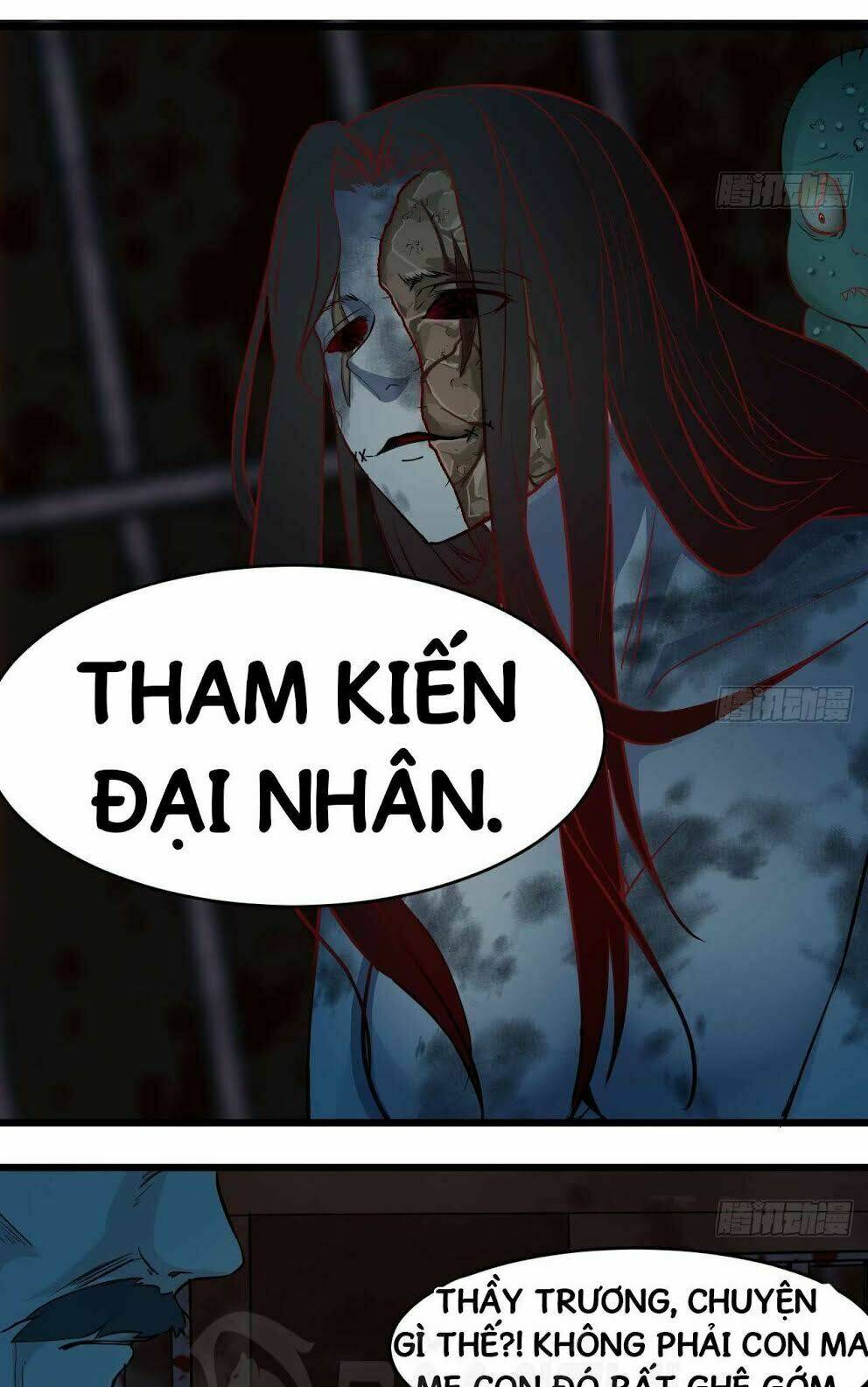 Chương 19 - Trang 4