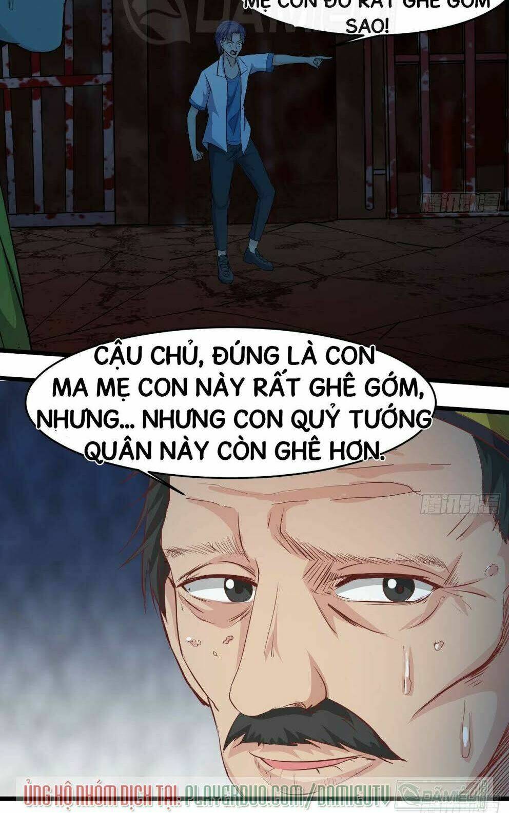 Chương 19 - Trang 5