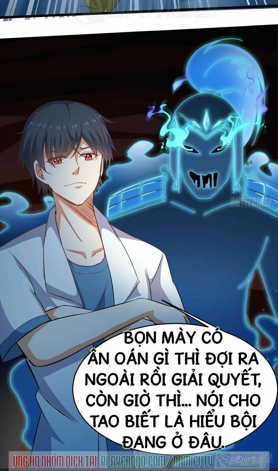 Chương 19 - Trang 7