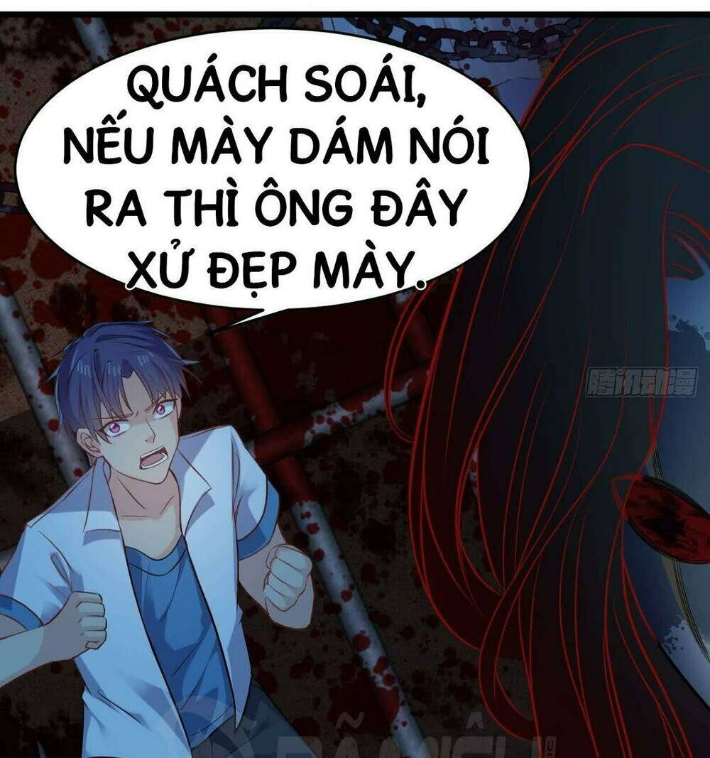 Chương 19 - Trang 10