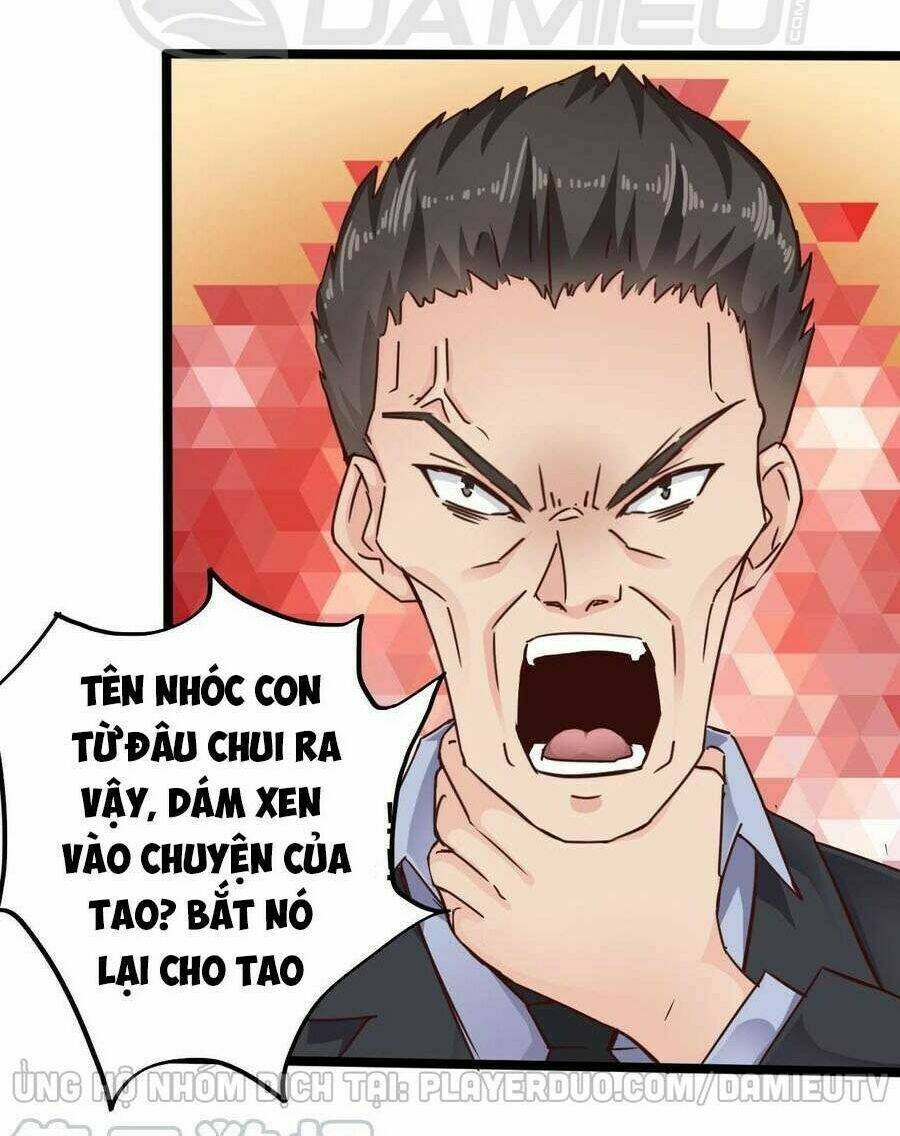 Chương 190 - Trang 2
