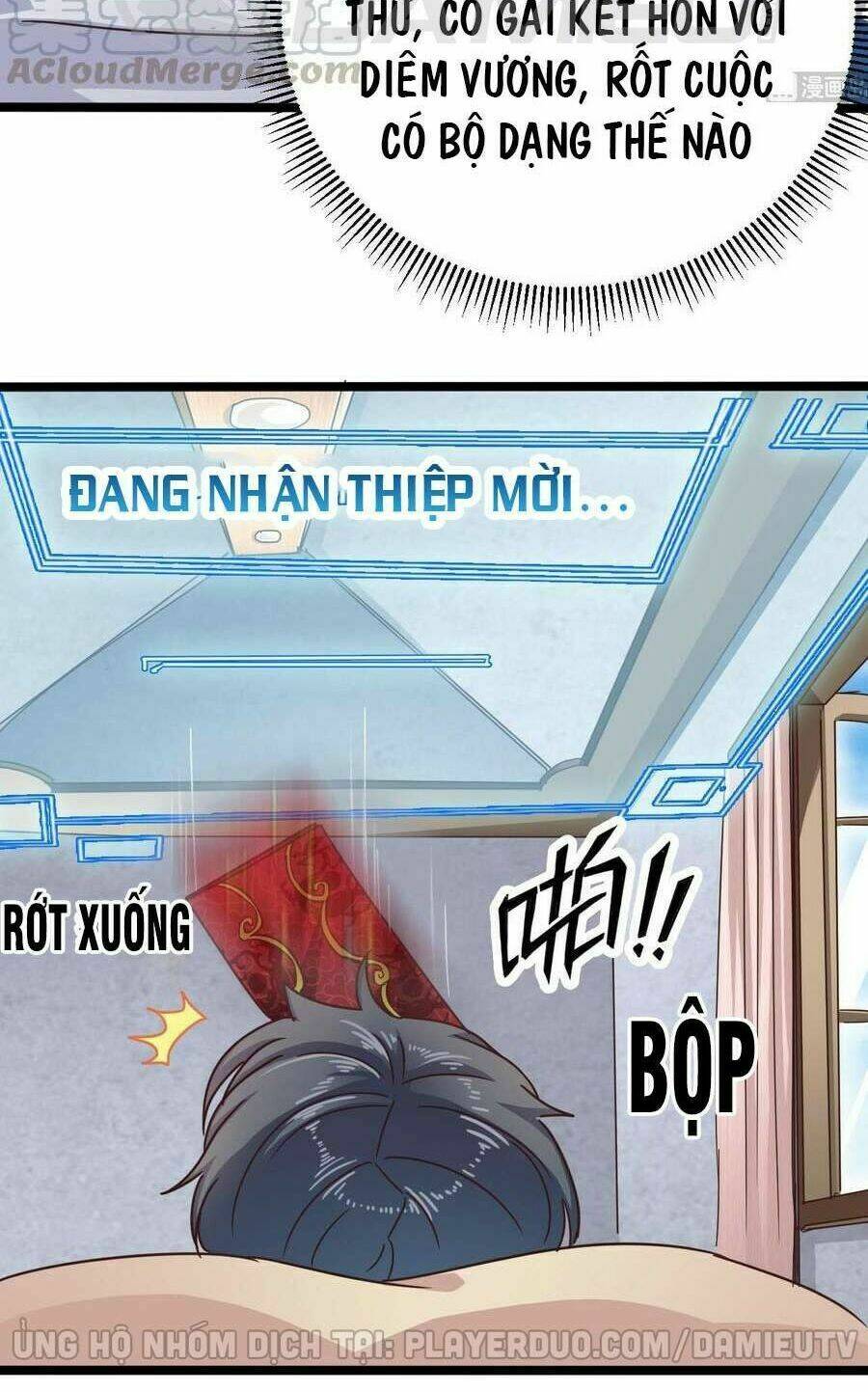 Chương 191 - Trang 15