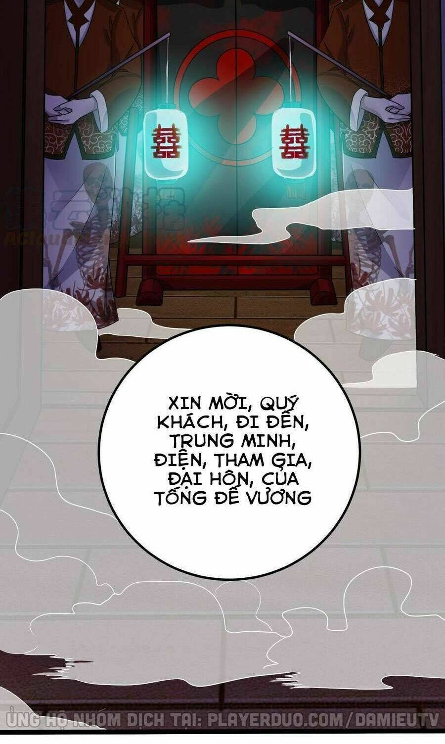 Chương 191 - Trang 20
