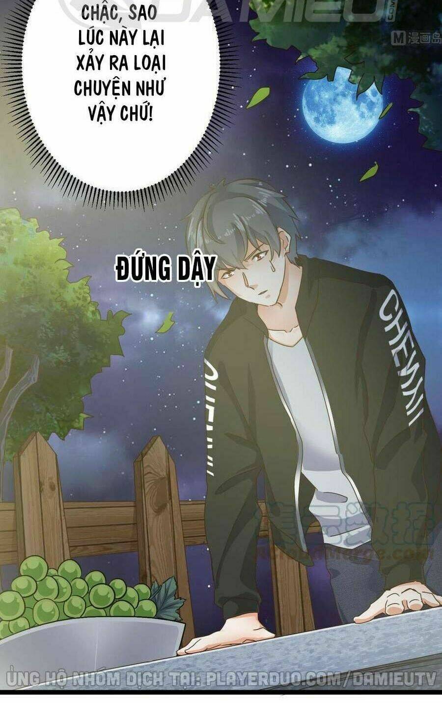 Chương 191 - Trang 9