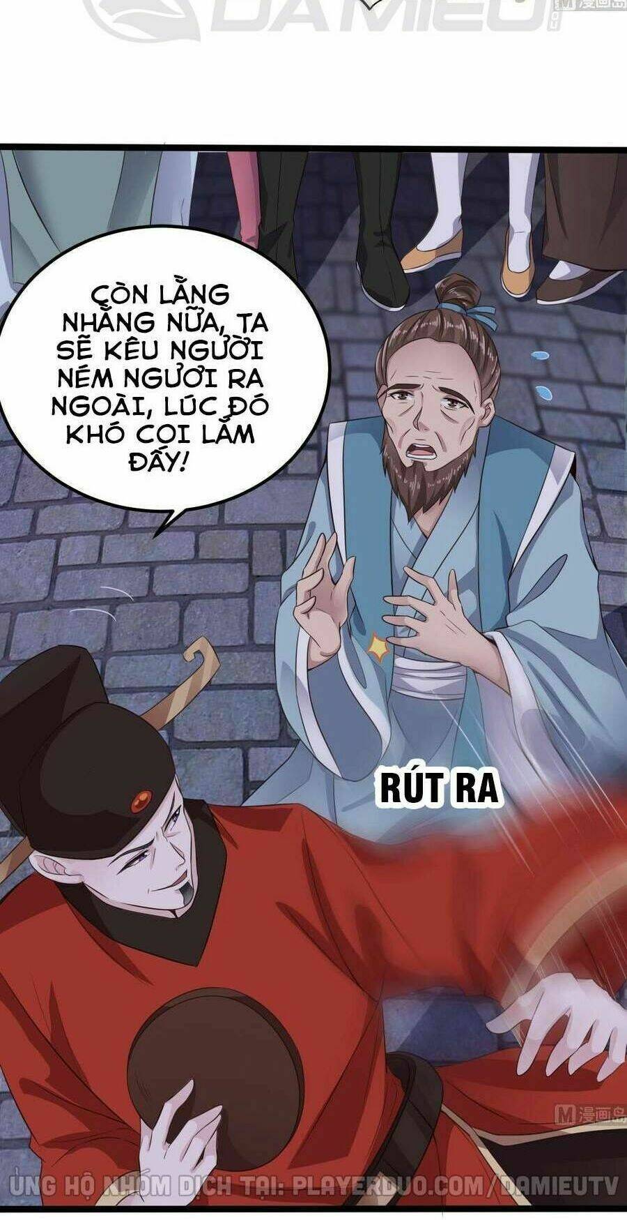Chương 192 - Trang 11