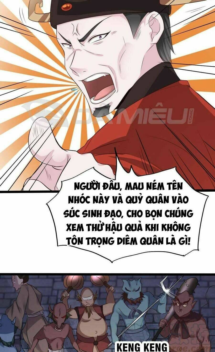 Chương 192 - Trang 15