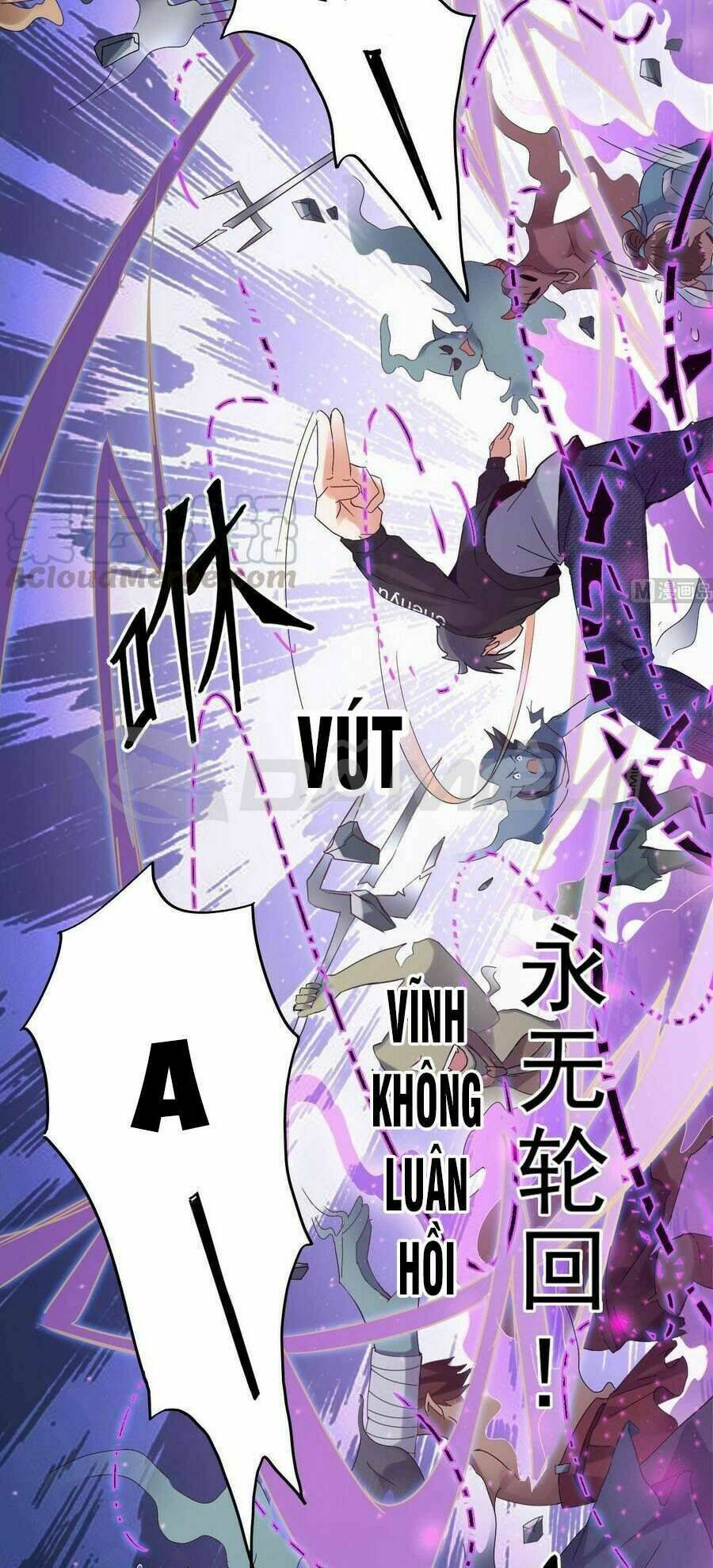 Chương 192 - Trang 18