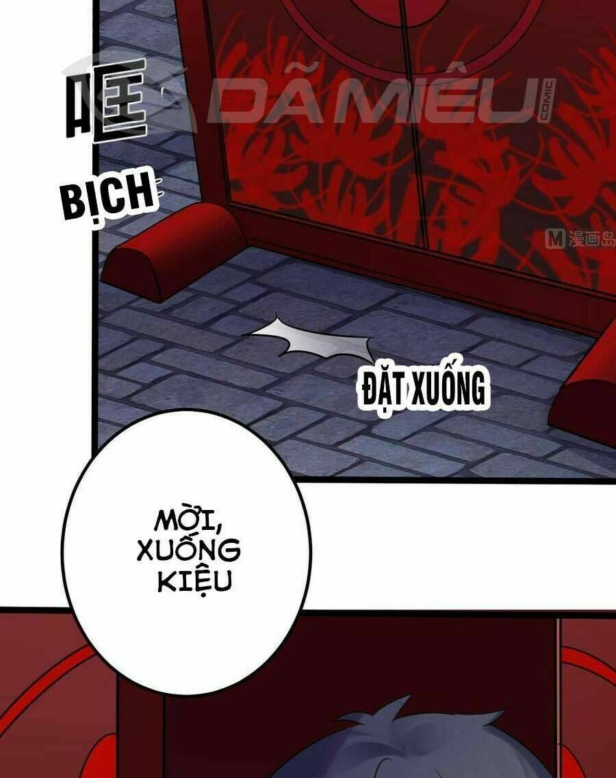 Chương 192 - Trang 4