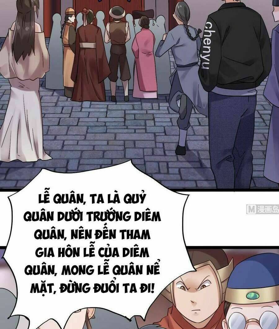 Chương 192 - Trang 8