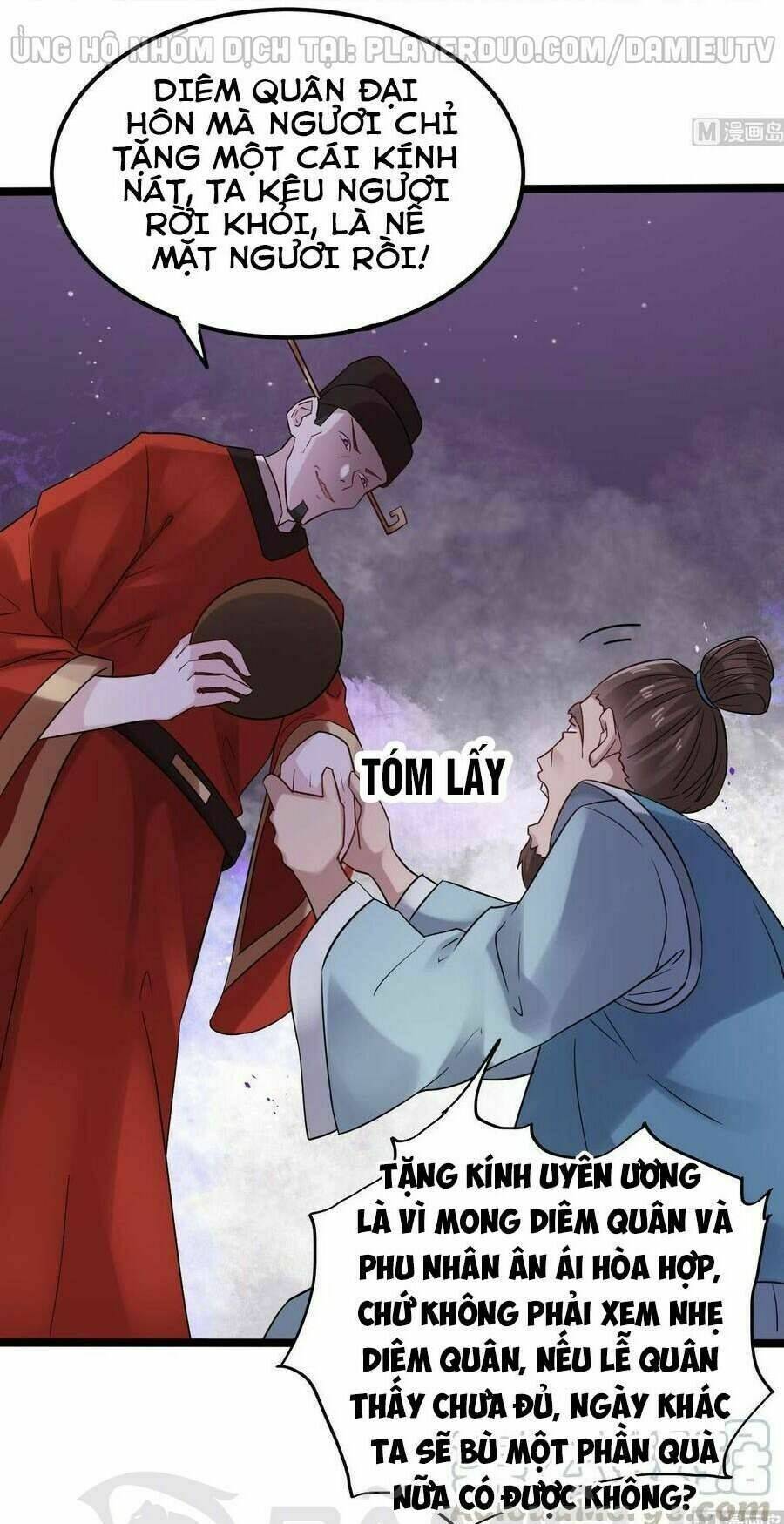 Chương 192 - Trang 10