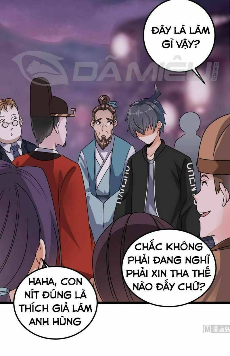 Chương 193 - Trang 12