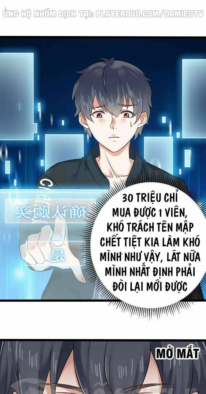 Chương 193 - Trang 14