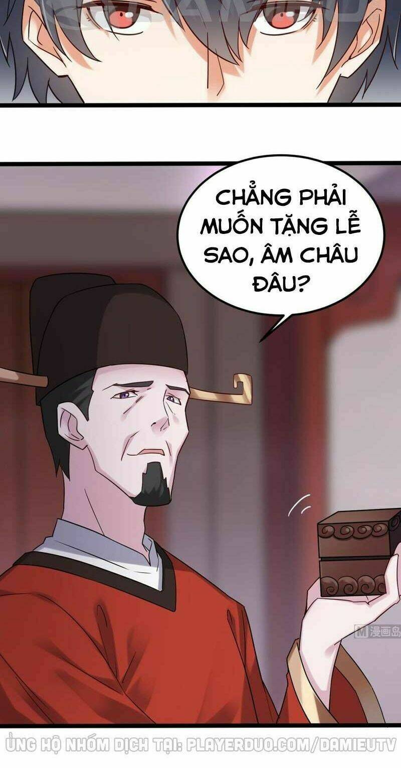 Chương 193 - Trang 15