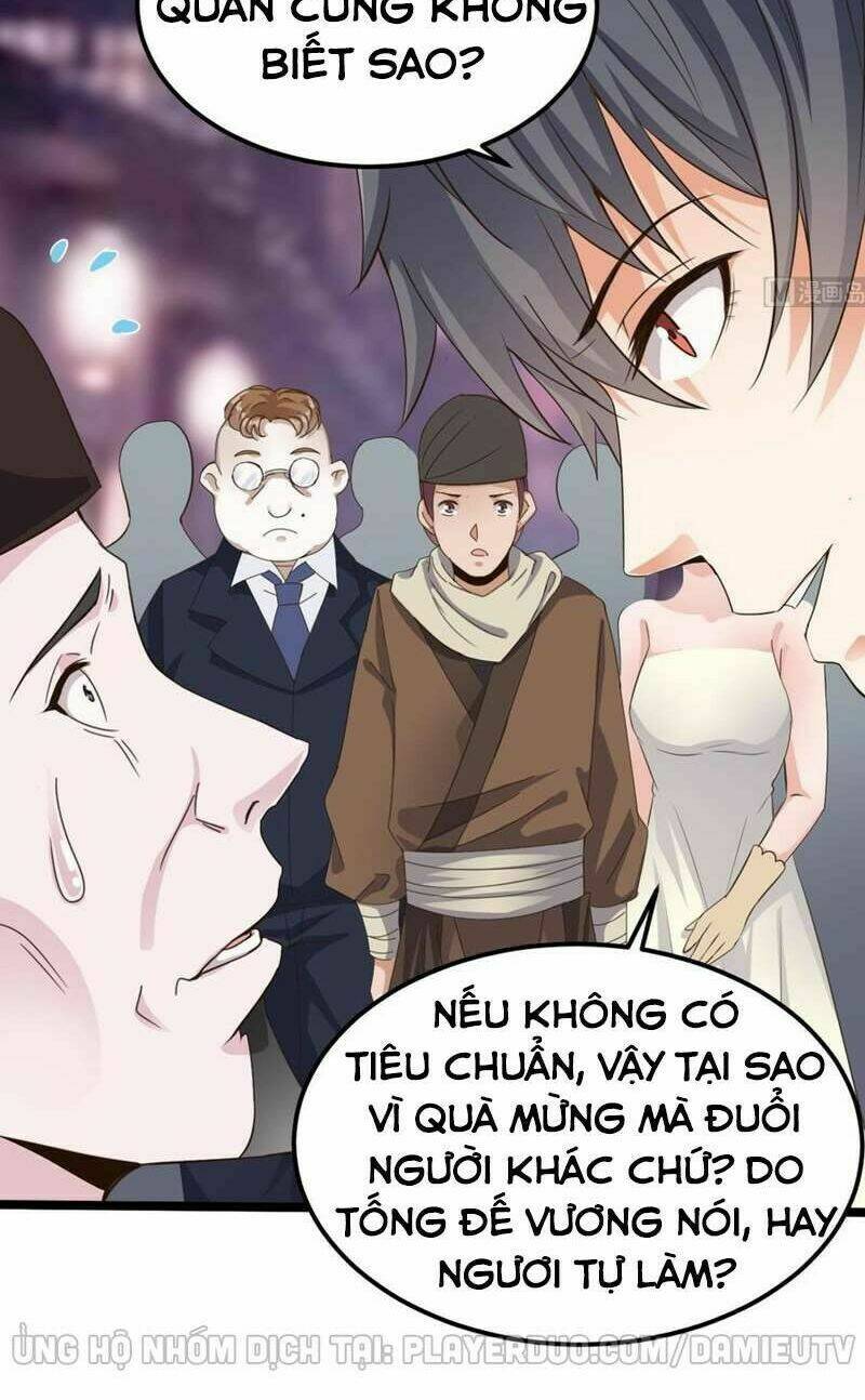 Chương 193 - Trang 3