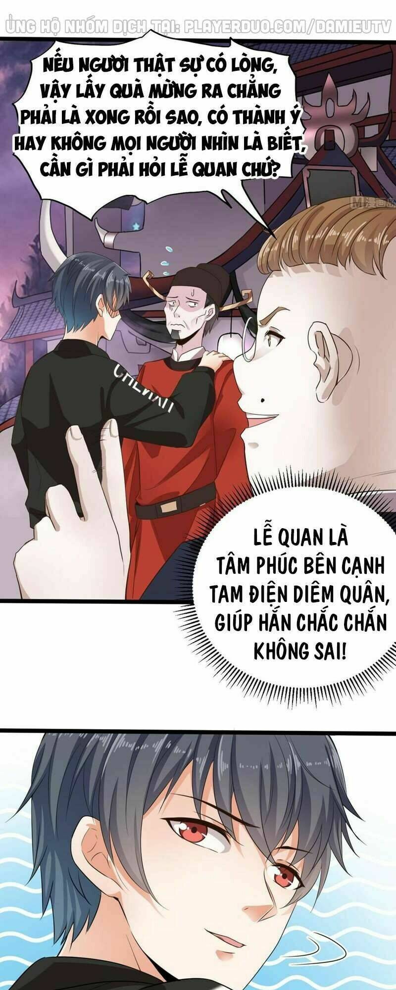 Chương 193 - Trang 4