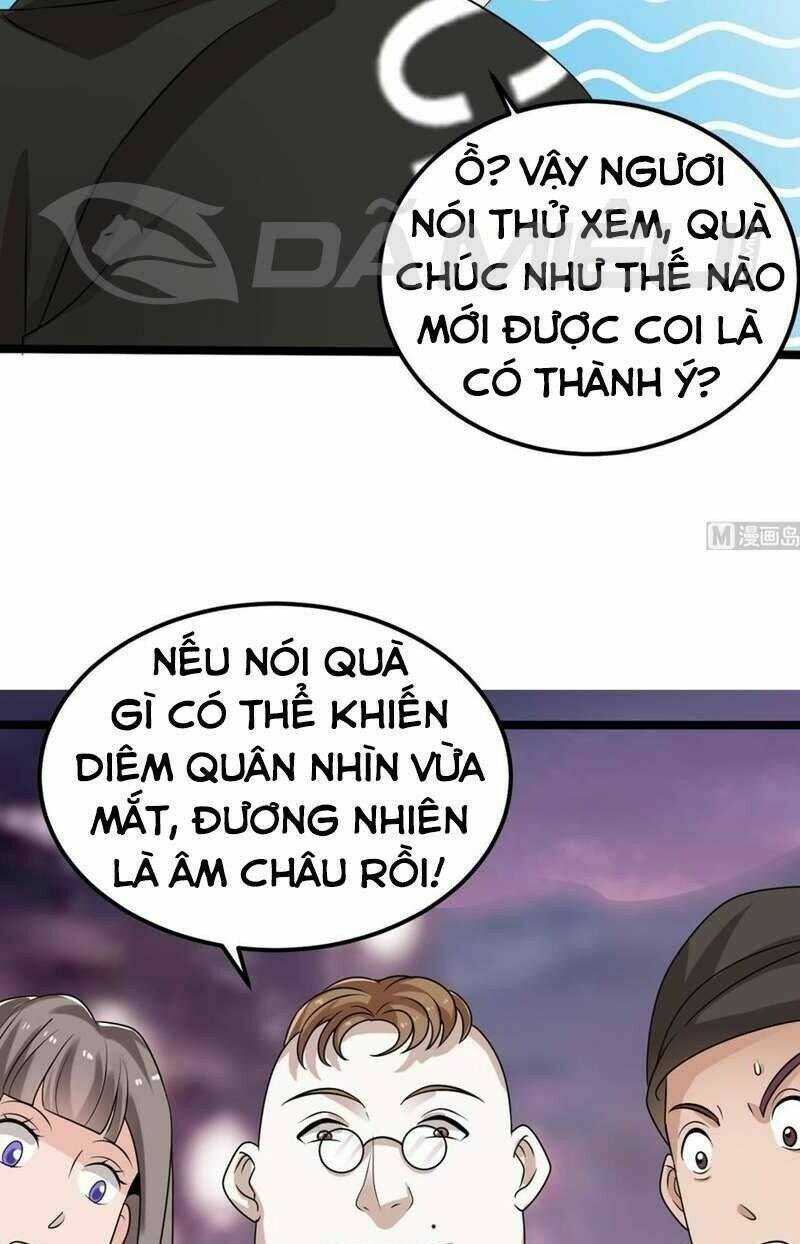Chương 193 - Trang 5