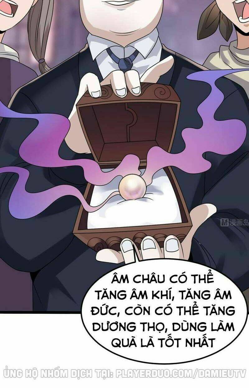 Chương 193 - Trang 6
