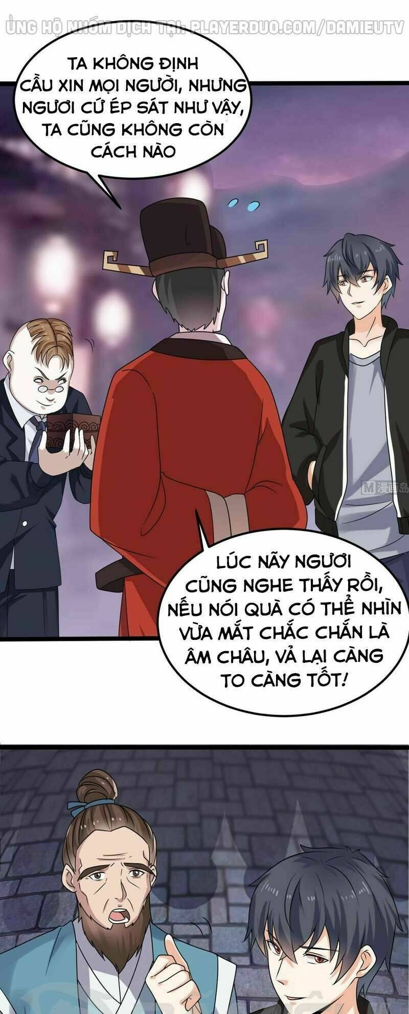 Chương 193 - Trang 7