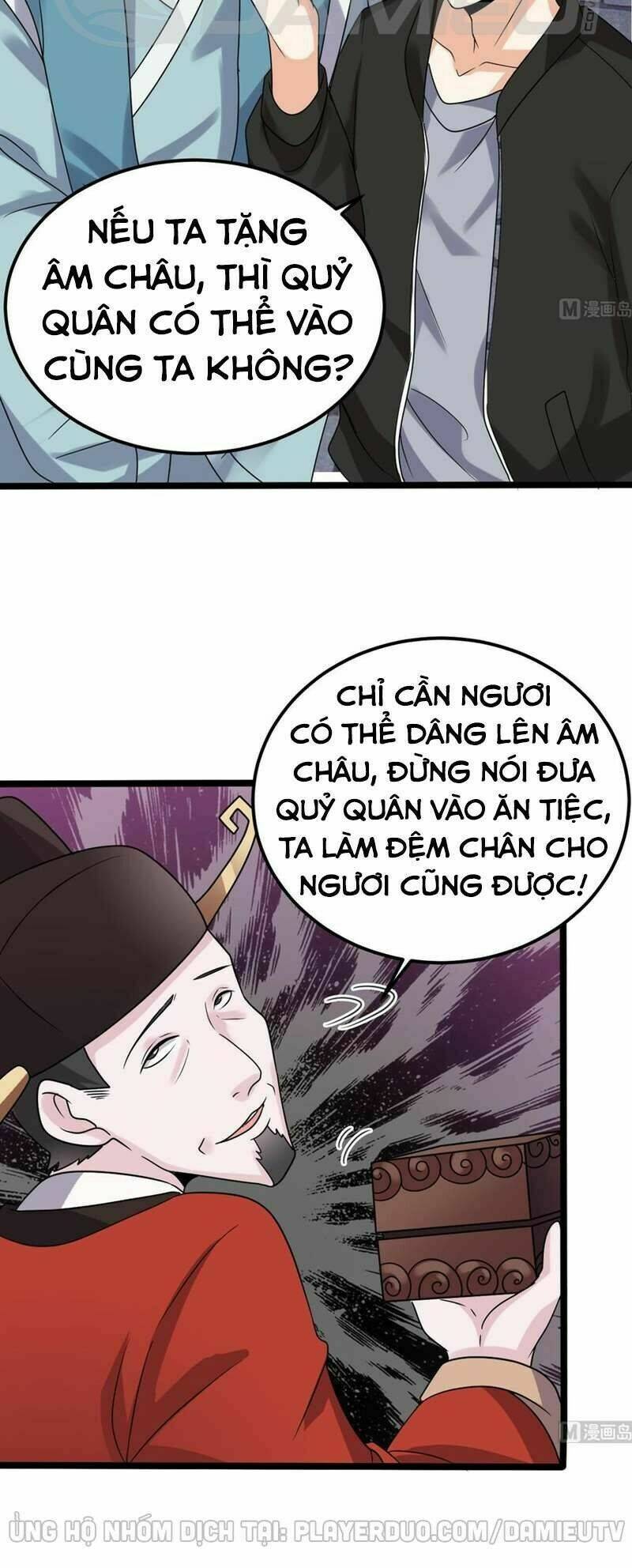 Chương 193 - Trang 8