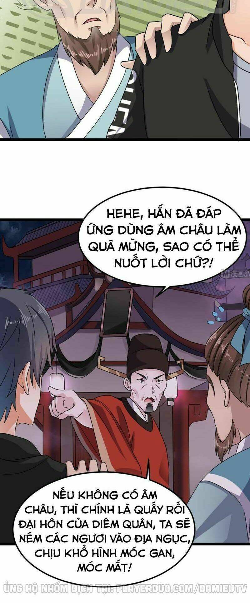 Chương 193 - Trang 10