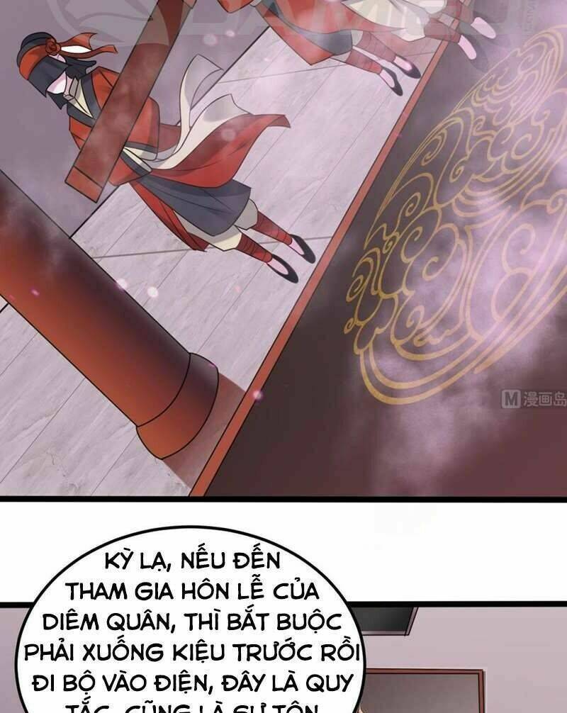 Chương 194 - Trang 13