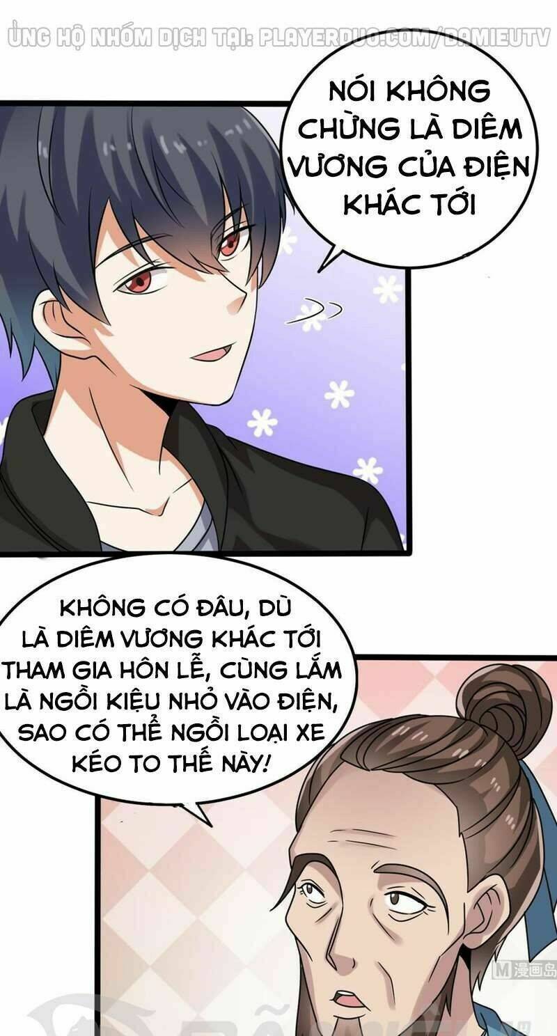 Chương 194 - Trang 15