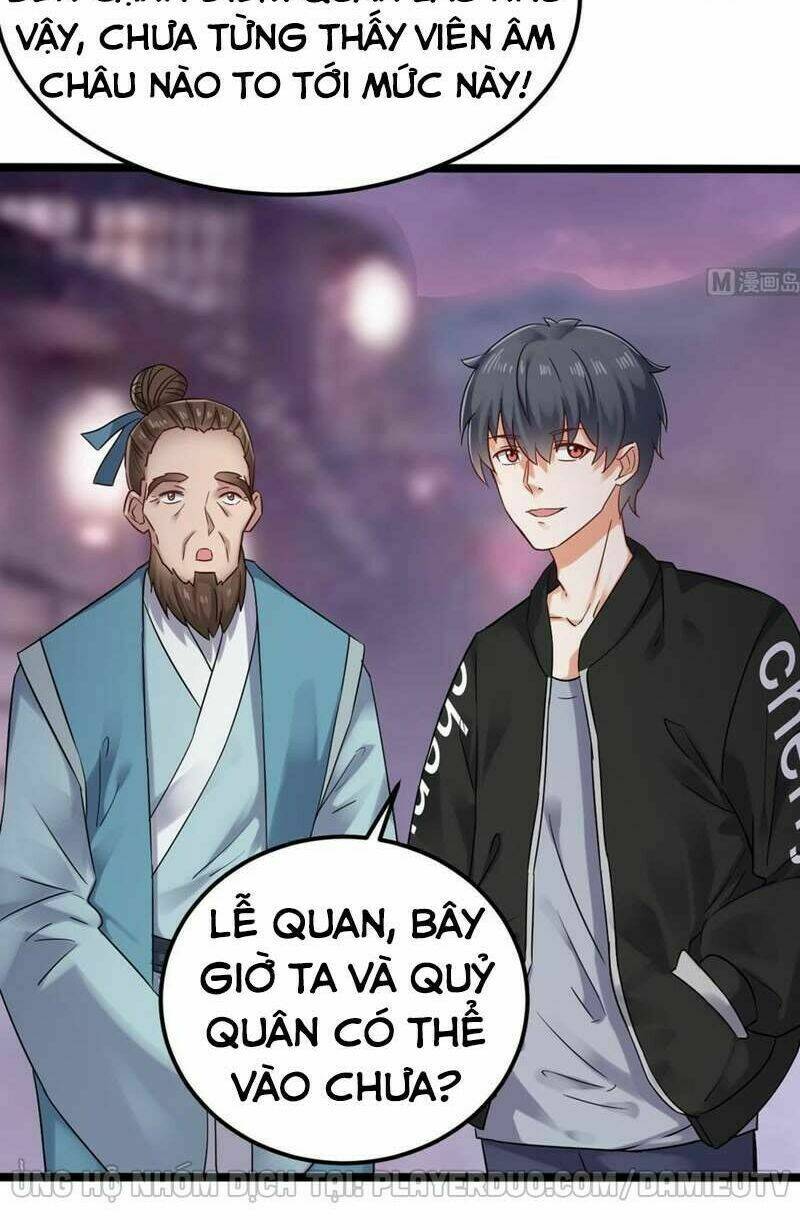 Chương 194 - Trang 3