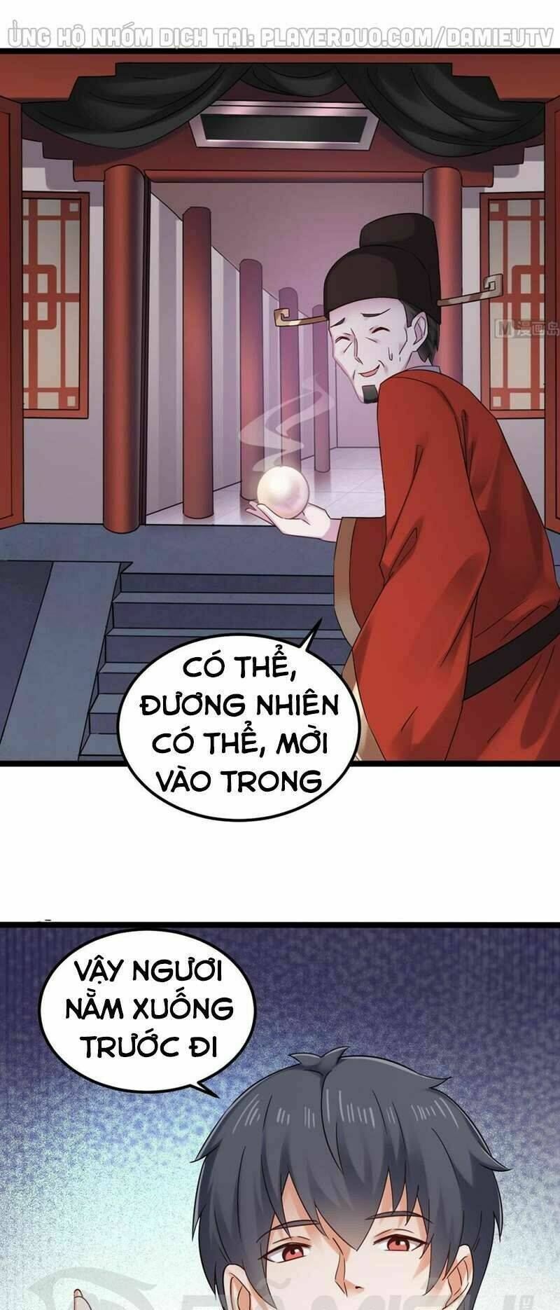 Chương 194 - Trang 4