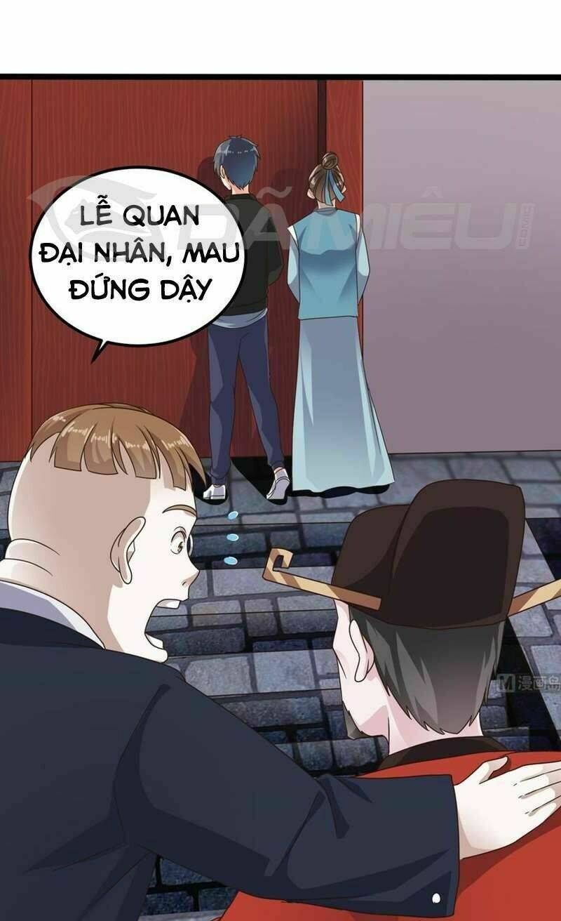 Chương 194 - Trang 7