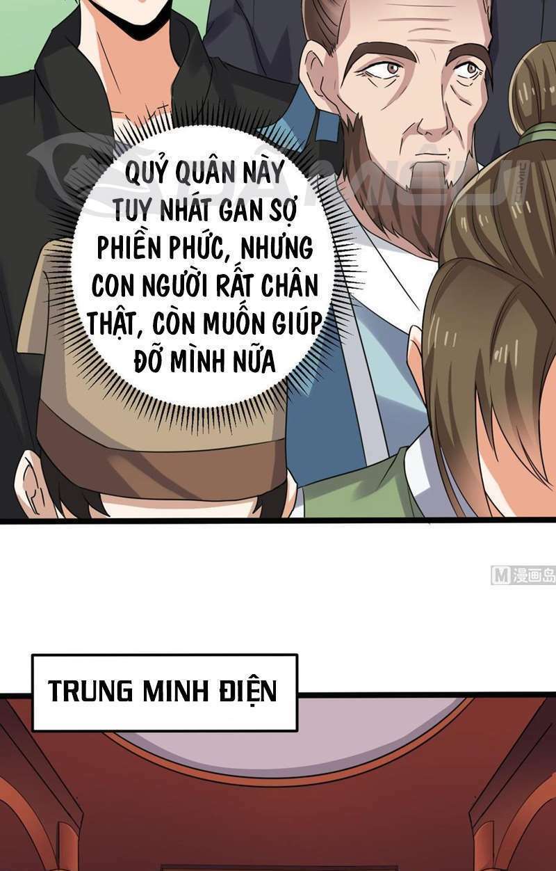 Chương 196 - Trang 6