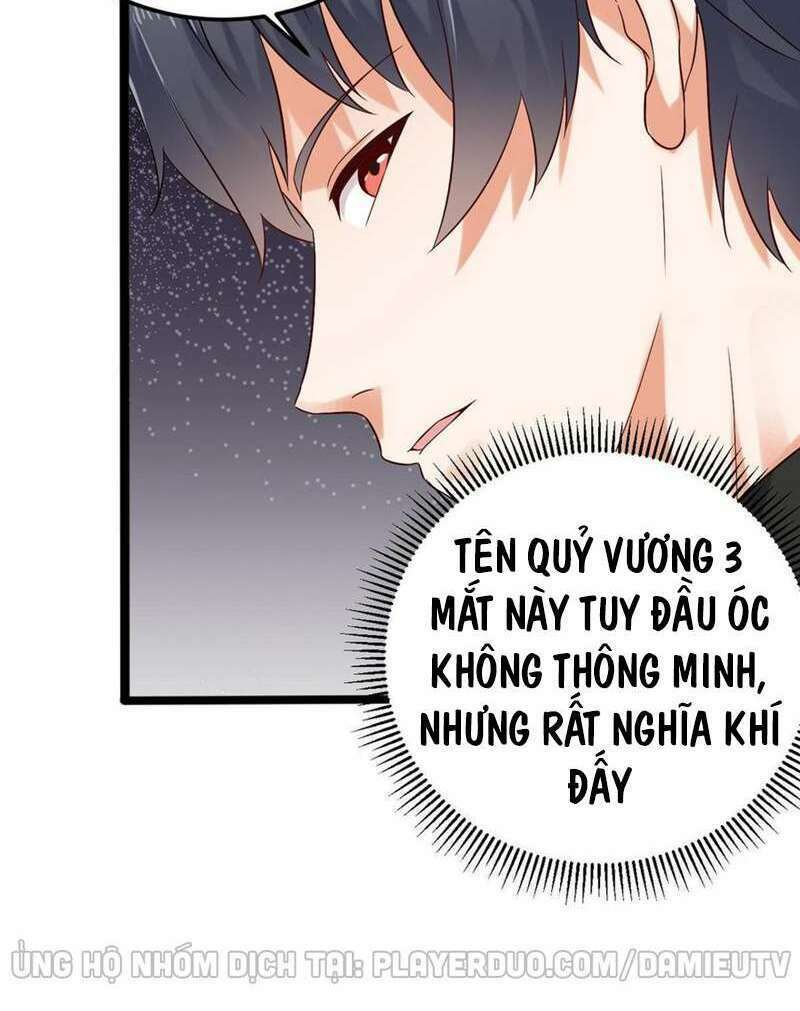 Chương 197 - Trang 11