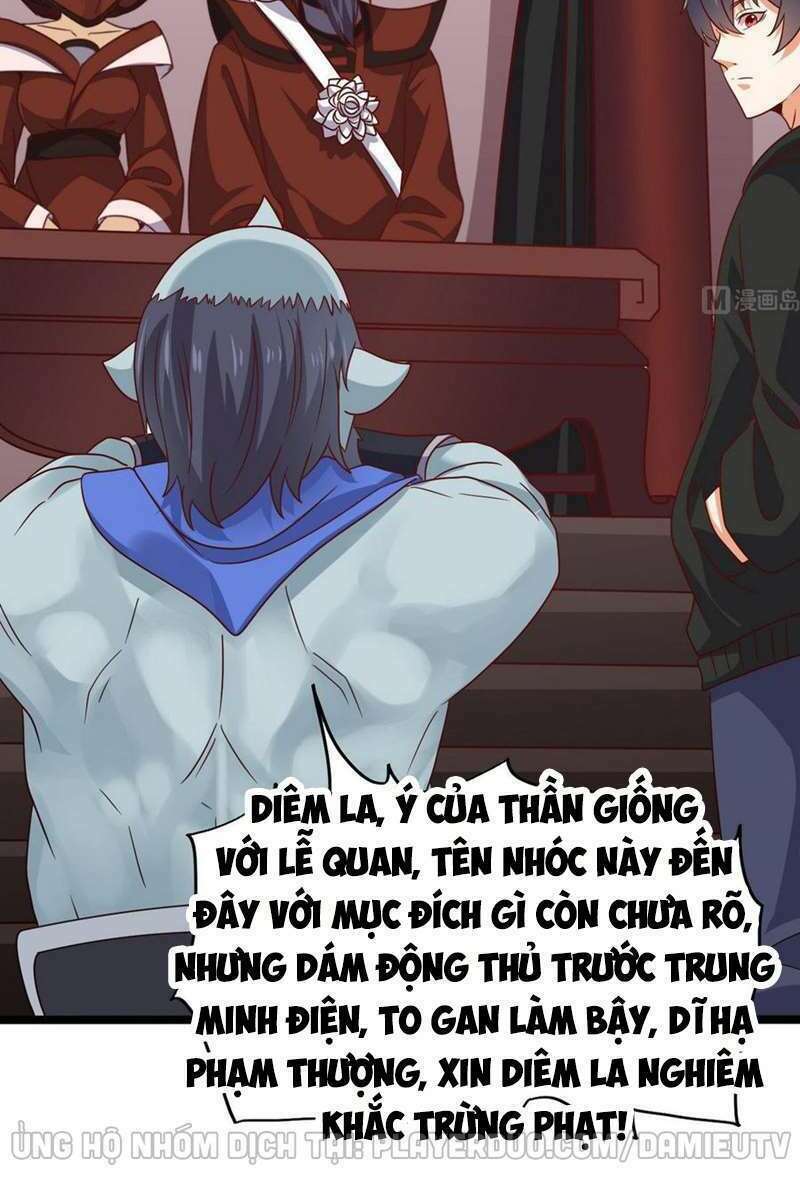Chương 197 - Trang 3