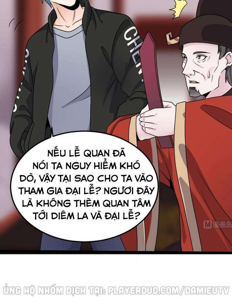 Chương 197 - Trang 6