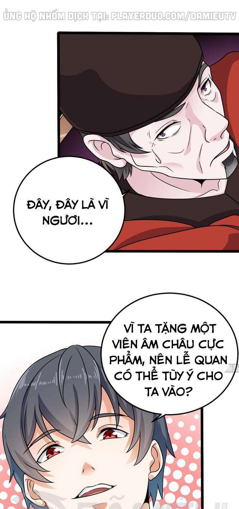 Chương 197 - Trang 7