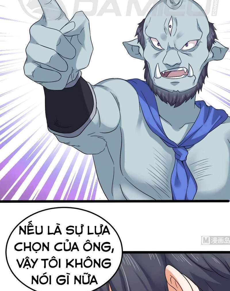 Chương 197 - Trang 10