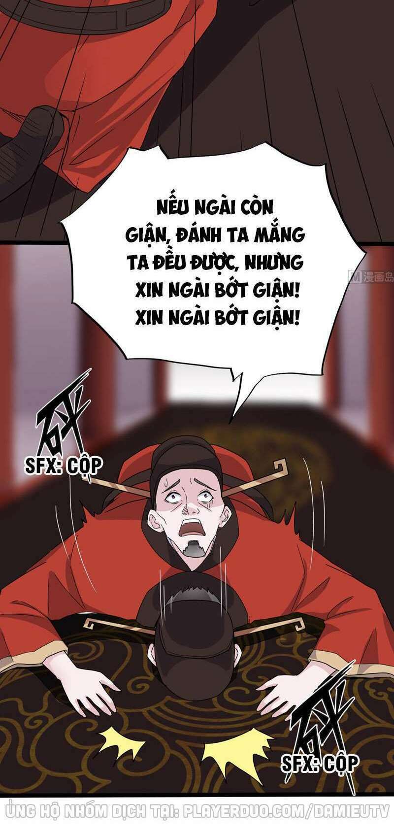 Chương 198 - Trang 12