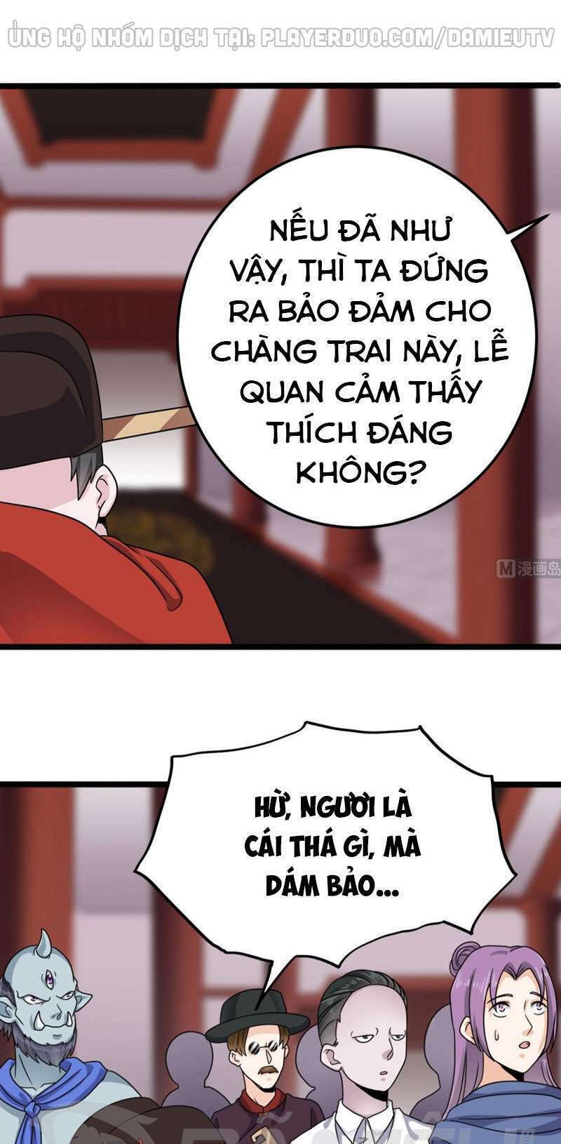 Chương 198 - Trang 4